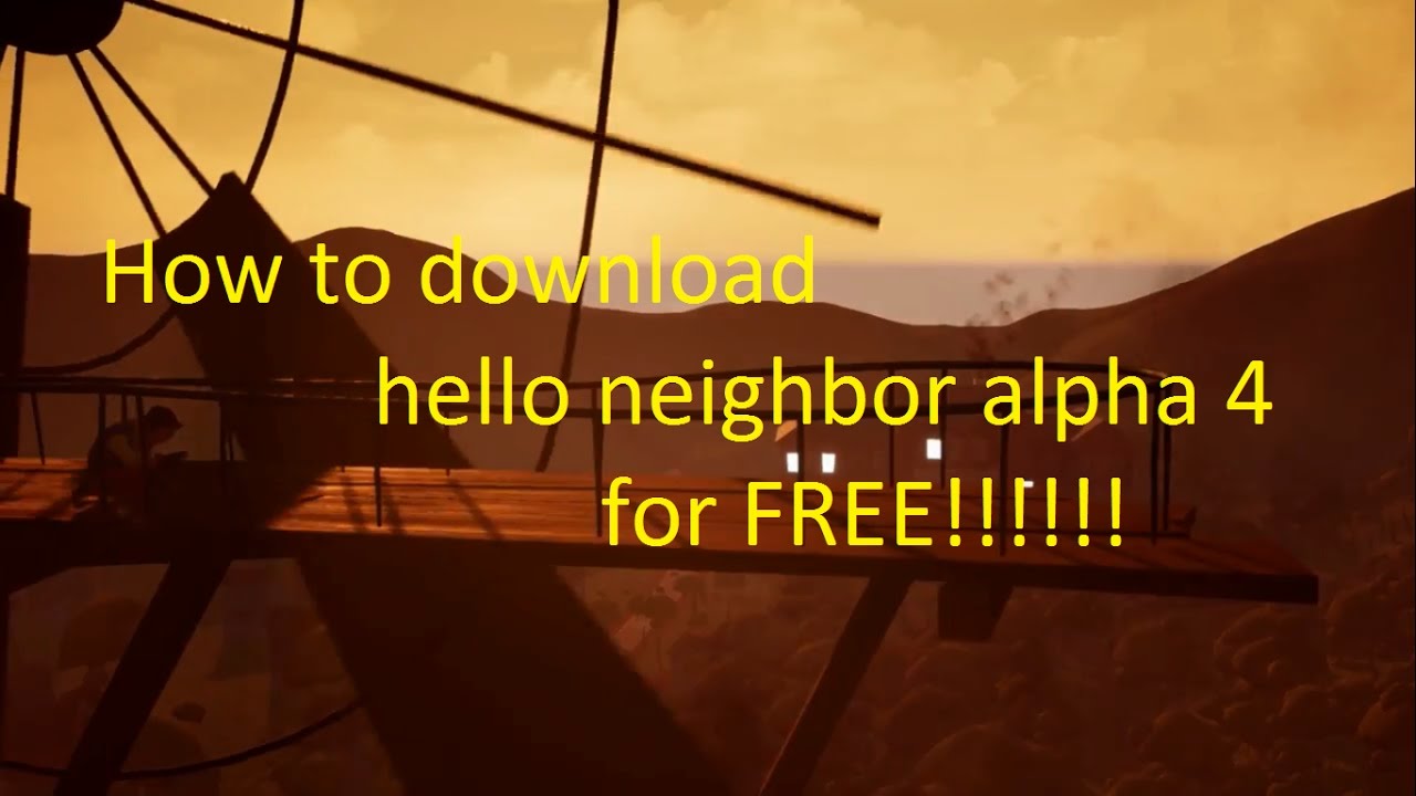 fluidsim 4 free download